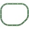 Elring Gasket Oil Pan, 891.437 891.437 - alternate 4